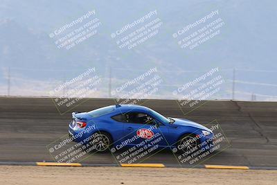media/Jan-26-2025-SCCA SD (Sun) [[bcf61ed115]]/4-Women Novice/Session 1 (Turn 12-Bowl Combo)/